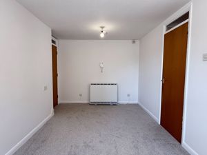 Living room- click for photo gallery